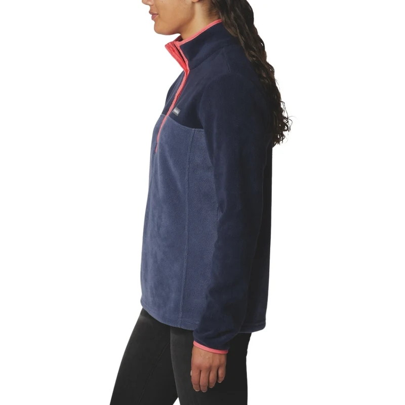 Chandail Columbia Benton Spring (femmes)