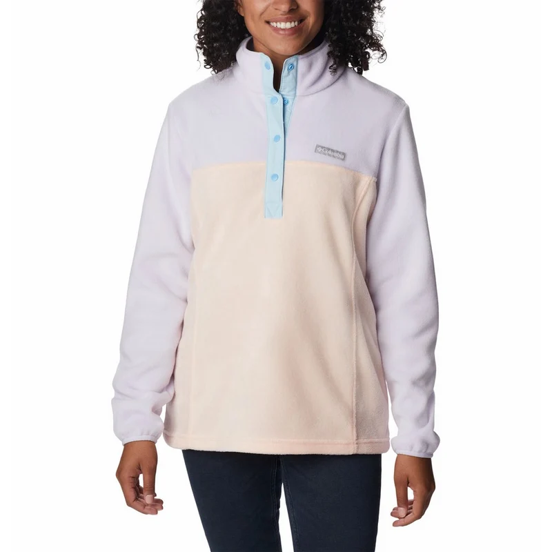 Chandail Columbia Benton Spring (femmes)