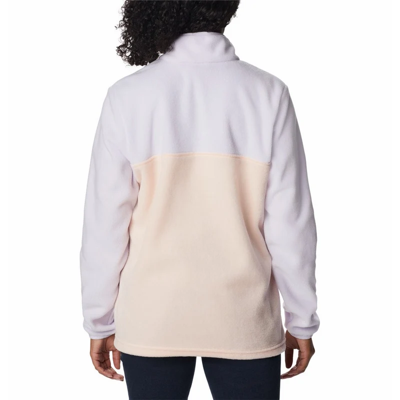 Chandail Columbia Benton Spring (femmes)
