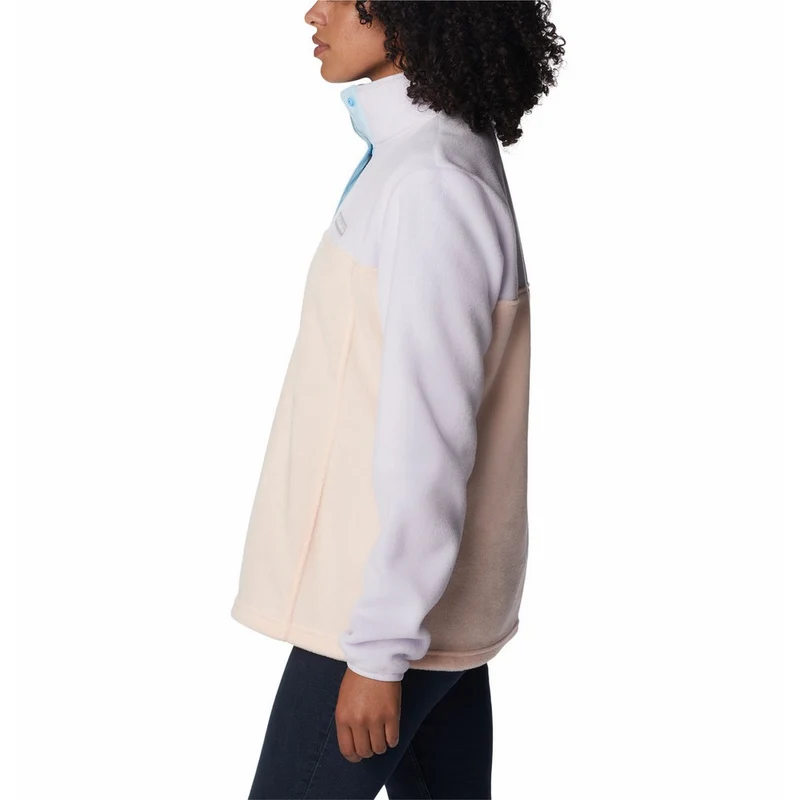 Chandail Columbia Benton Spring (femmes)