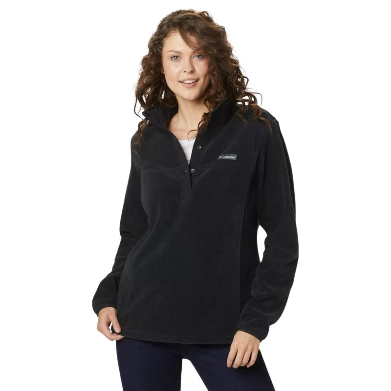 Chandail Columbia Benton Spring (femmes)