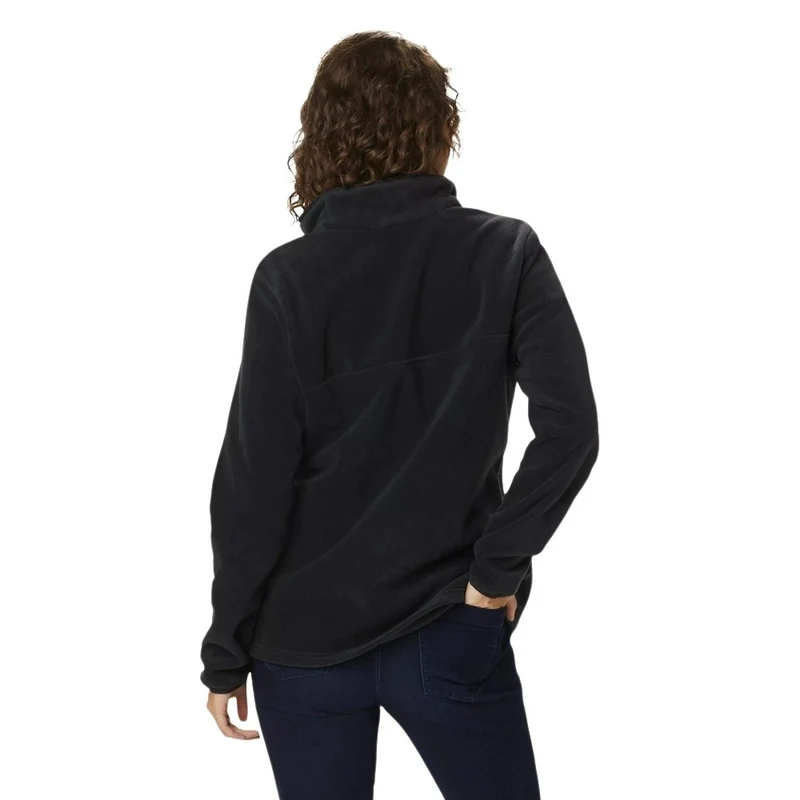 Chandail Columbia Benton Spring (femmes)