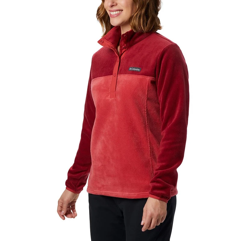 Chandail Columbia Benton Spring (femmes)