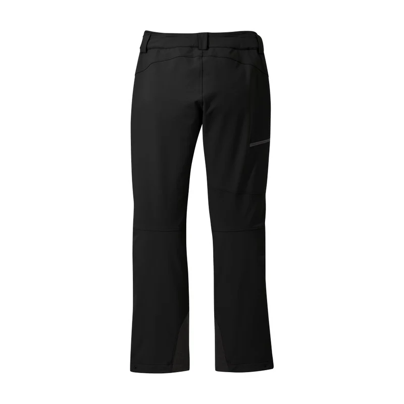 Pantalon Outdoor Research Cirque II (femmes)
