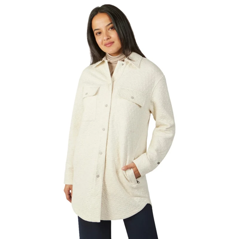 Chemise Fig Mara (femmes)