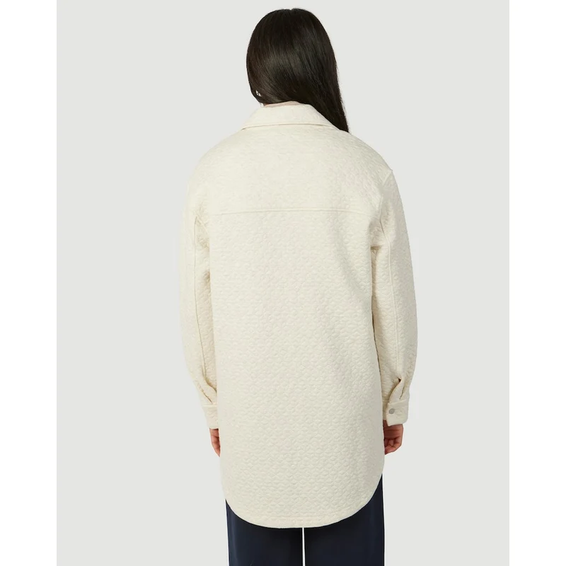 Chemise Fig Mara (femmes)
