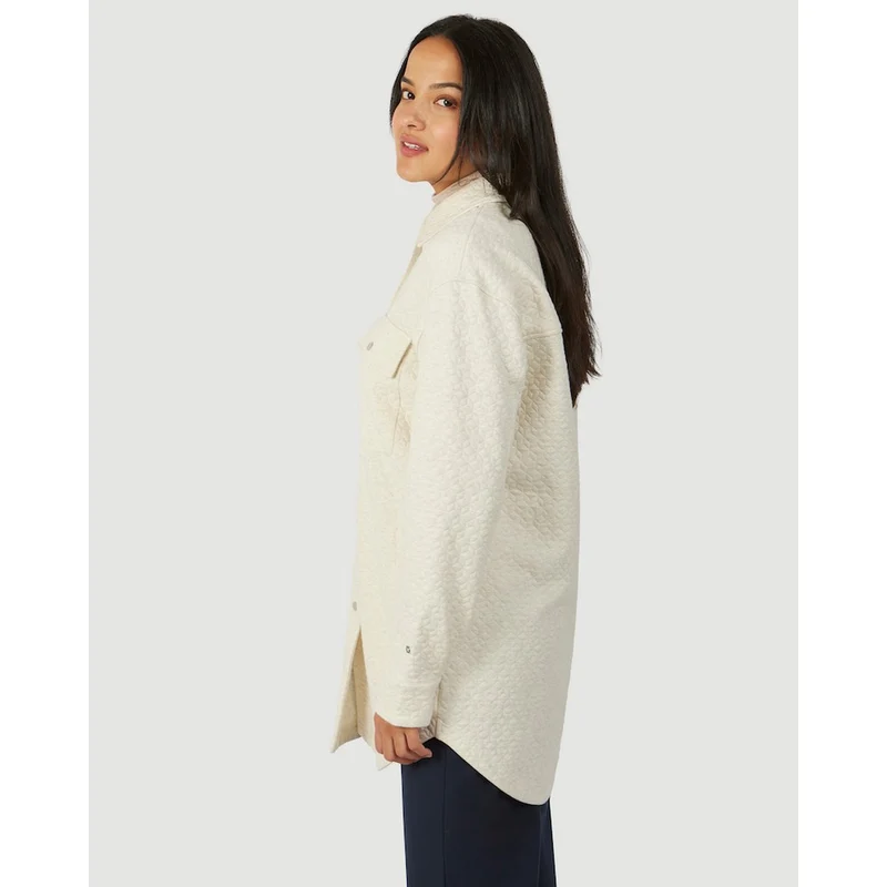 Chemise Fig Mara (femmes)