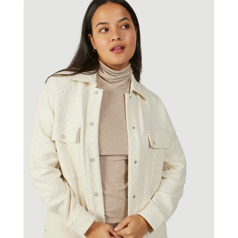 Chemise Fig Mara (femmes)