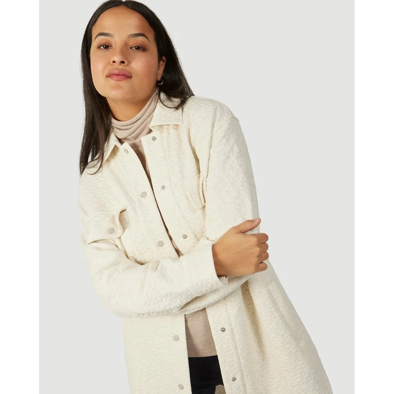 Chemise Fig Mara (femmes)