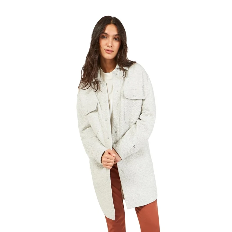 Chemise Fig Mara (femmes)