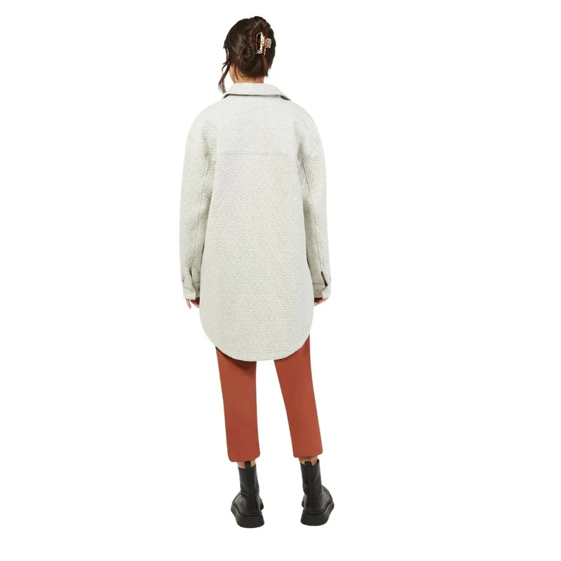 Chemise Fig Mara (femmes)