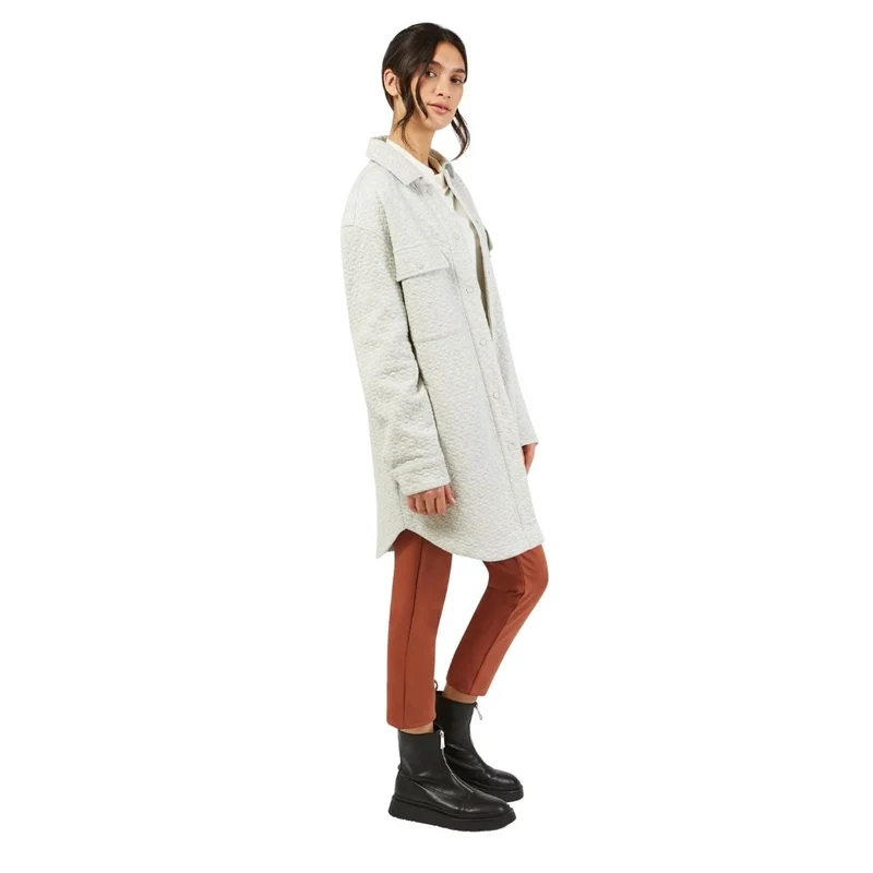 Chemise Fig Mara (femmes)
