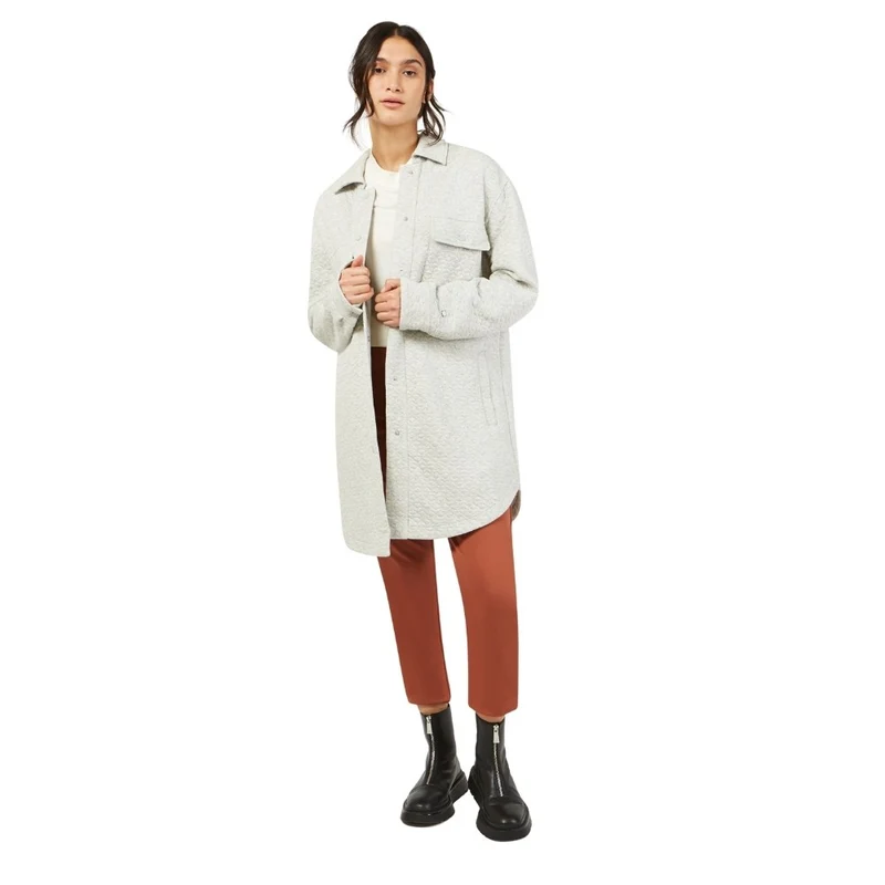 Chemise Fig Mara (femmes)