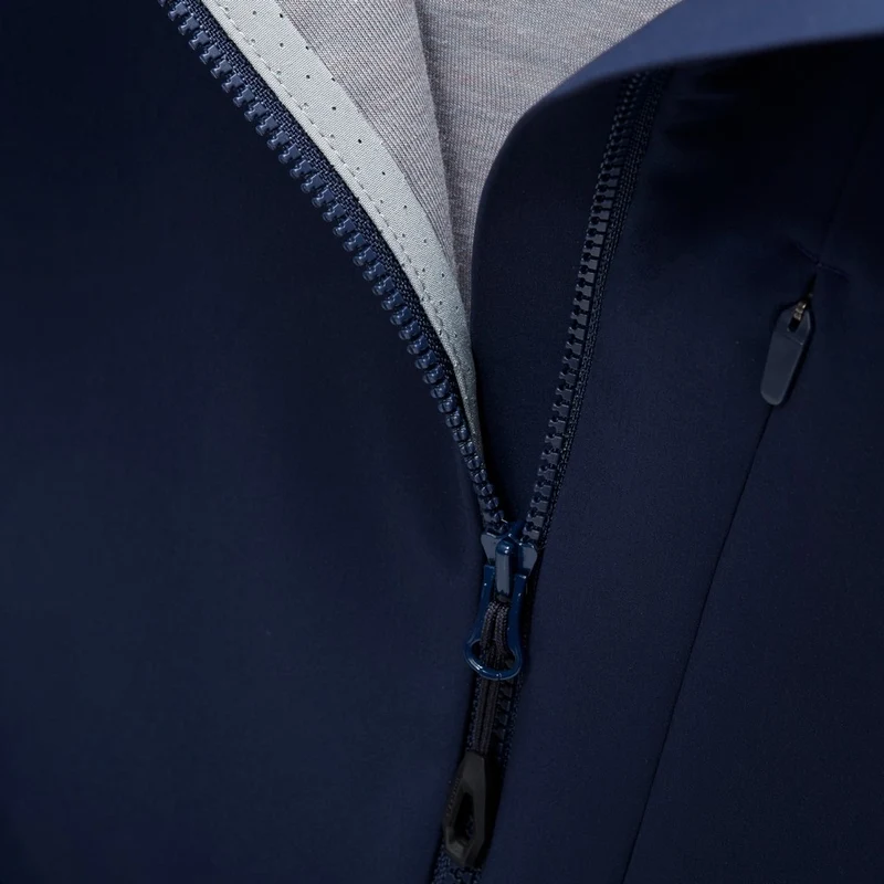 Manteau Mammut Ultimate Comfort SO (femmes)