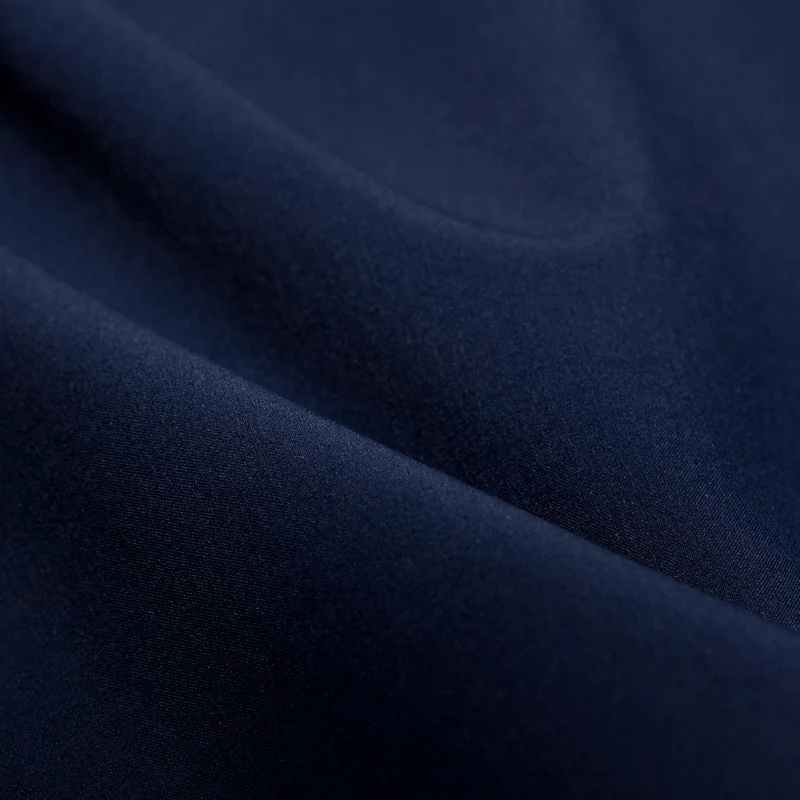 Manteau Mammut Ultimate Comfort SO (femmes)