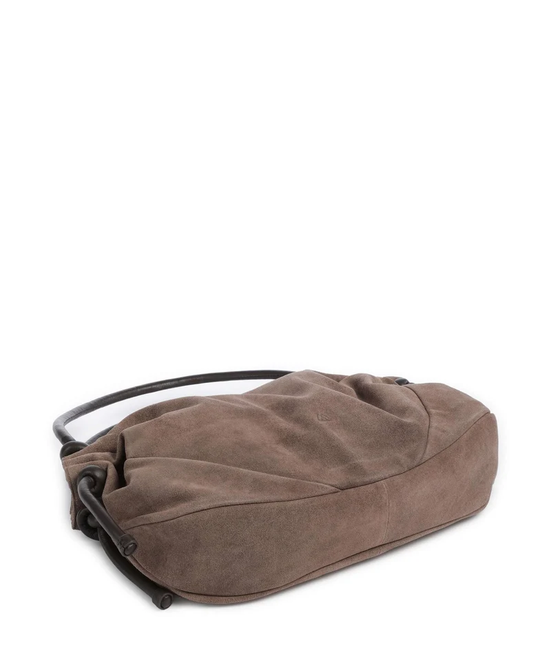 Markberg ReignMBG Sac porté épaule major brown