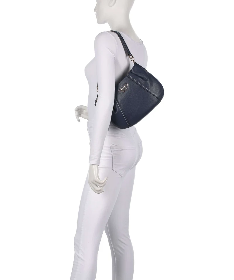 Liu Jo Trepida S Sac fourre-tout dress blue