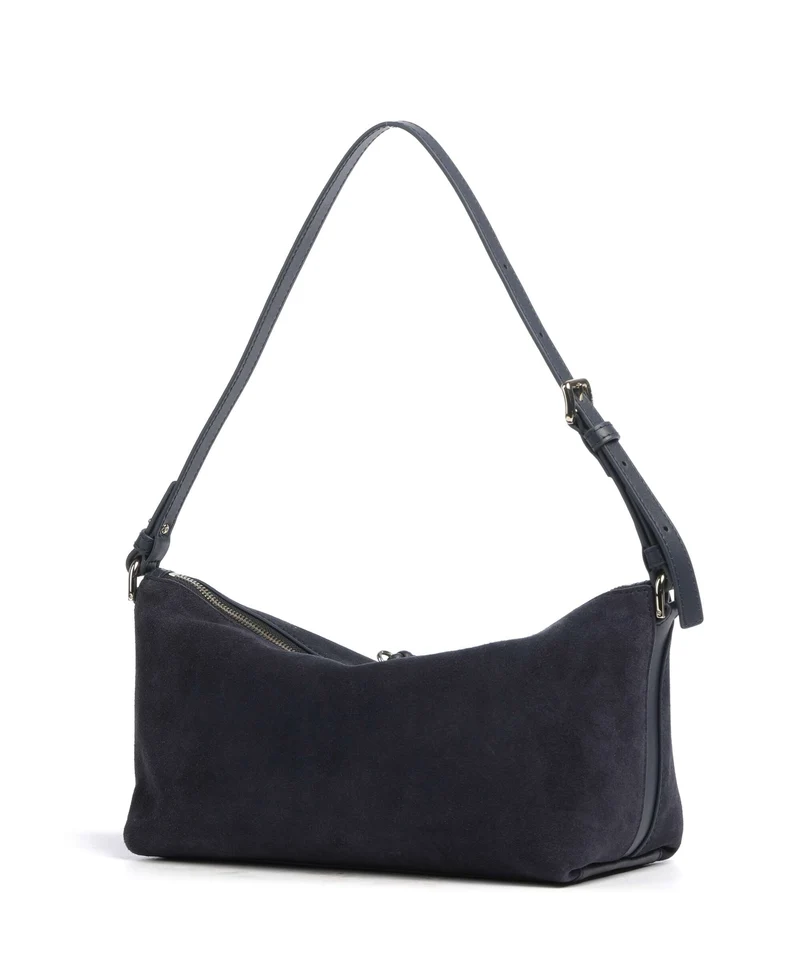 Furla Debby Mini Sac porté épaule toni mediterraneo