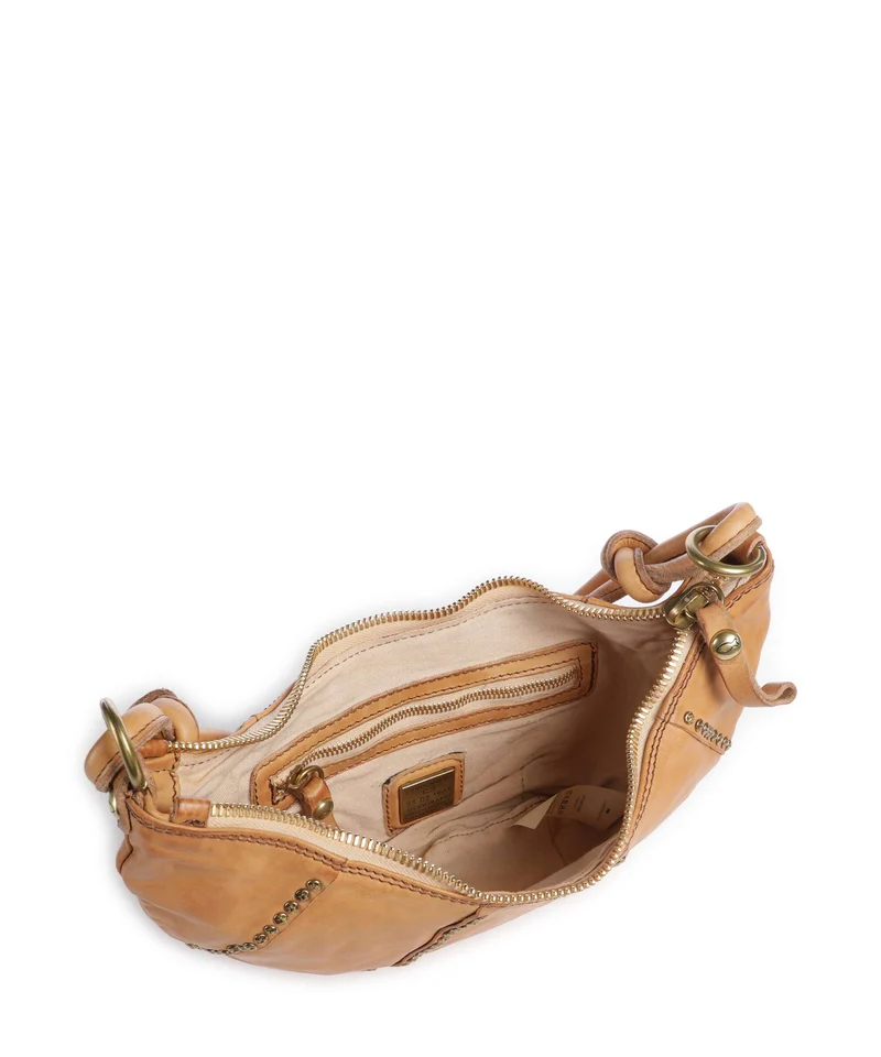 Campomaggi Sac fourre-tout hazelnut