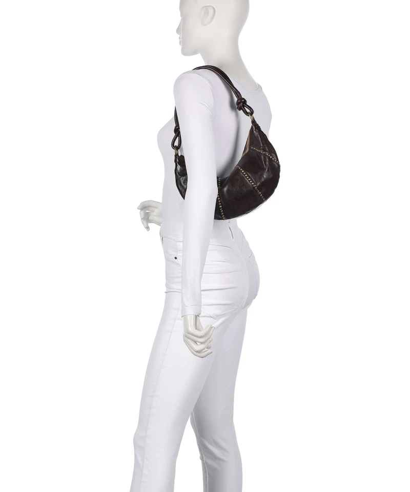 Campomaggi Sac fourre-tout brown