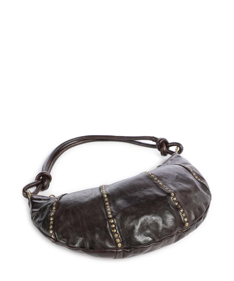Campomaggi Sac fourre-tout brown
