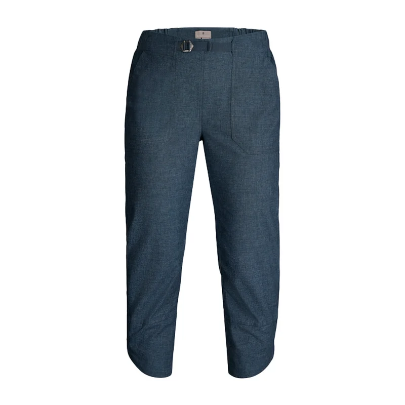 Capri Royal Robbins Hempline (femmes)