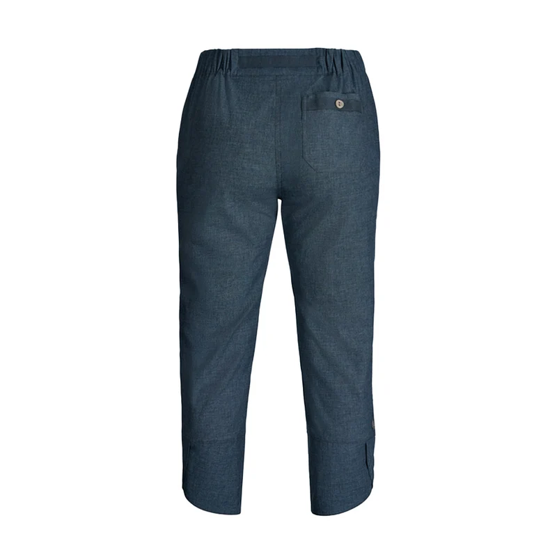Capri Royal Robbins Hempline (femmes)