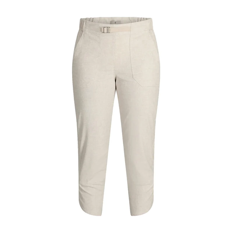 Capri Royal Robbins Hempline (femmes)