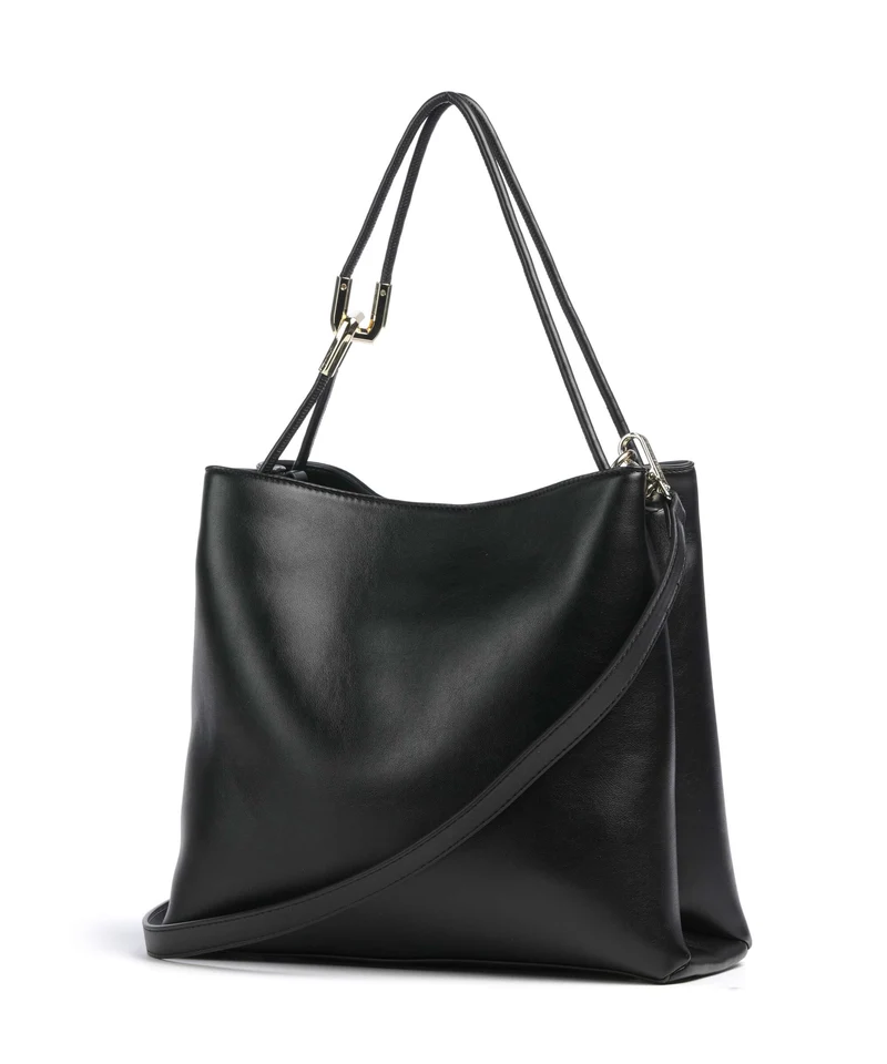Valentino Bags Fable Re Sac fourre-tout nero
