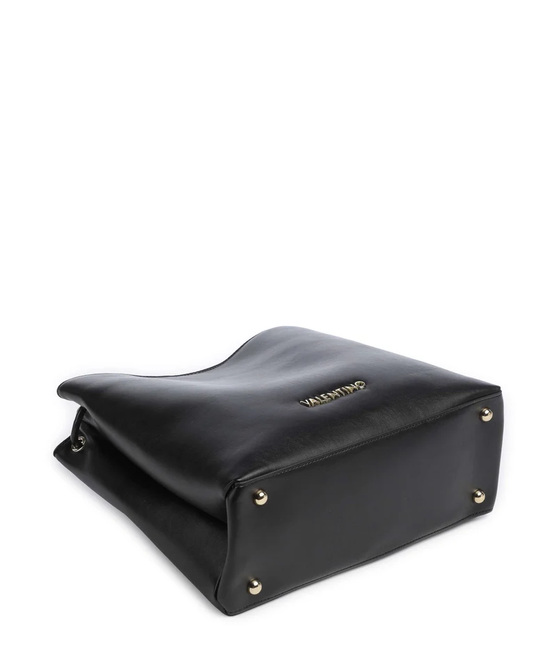 Valentino Bags Fable Re Sac fourre-tout nero