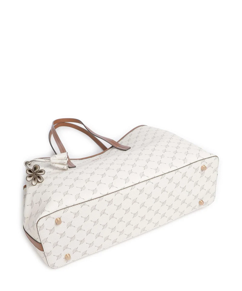 JOOP! Cortina 1.0 Imogen Cabas offwhite
