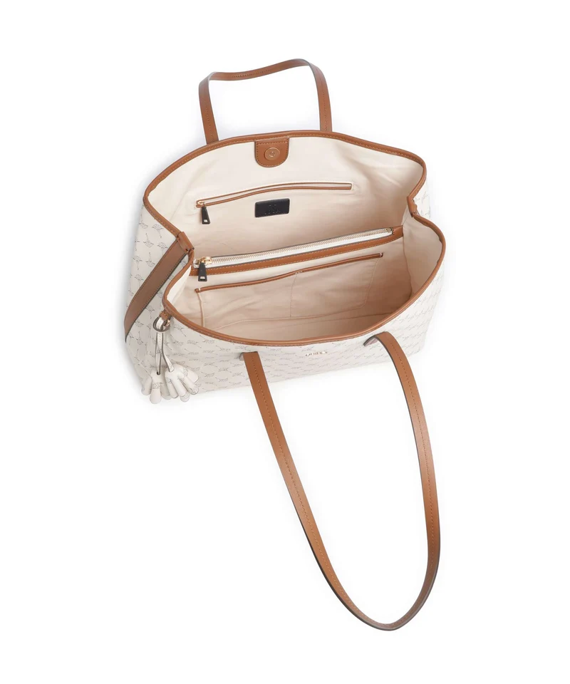 JOOP! Cortina 1.0 Imogen Cabas offwhite