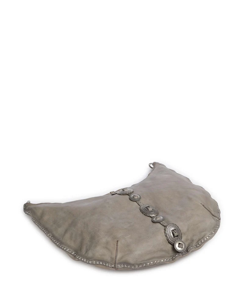 Campomaggi Sac fourre-tout cement