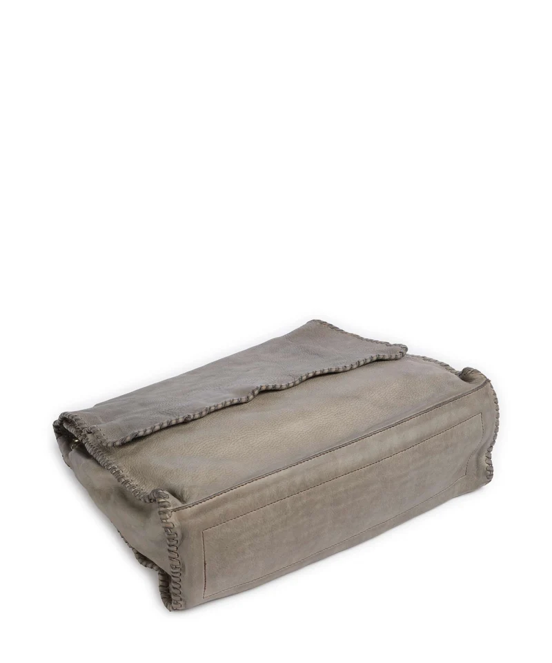 Campomaggi Cabas cement
