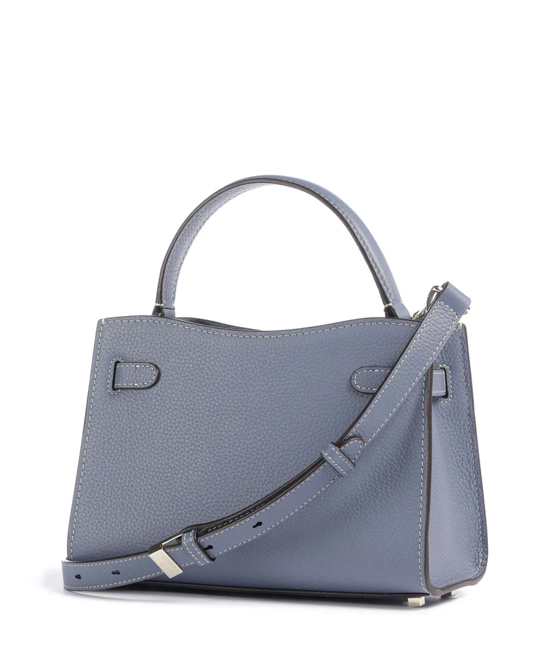 Aigner Farah S Sac à main stormy blue