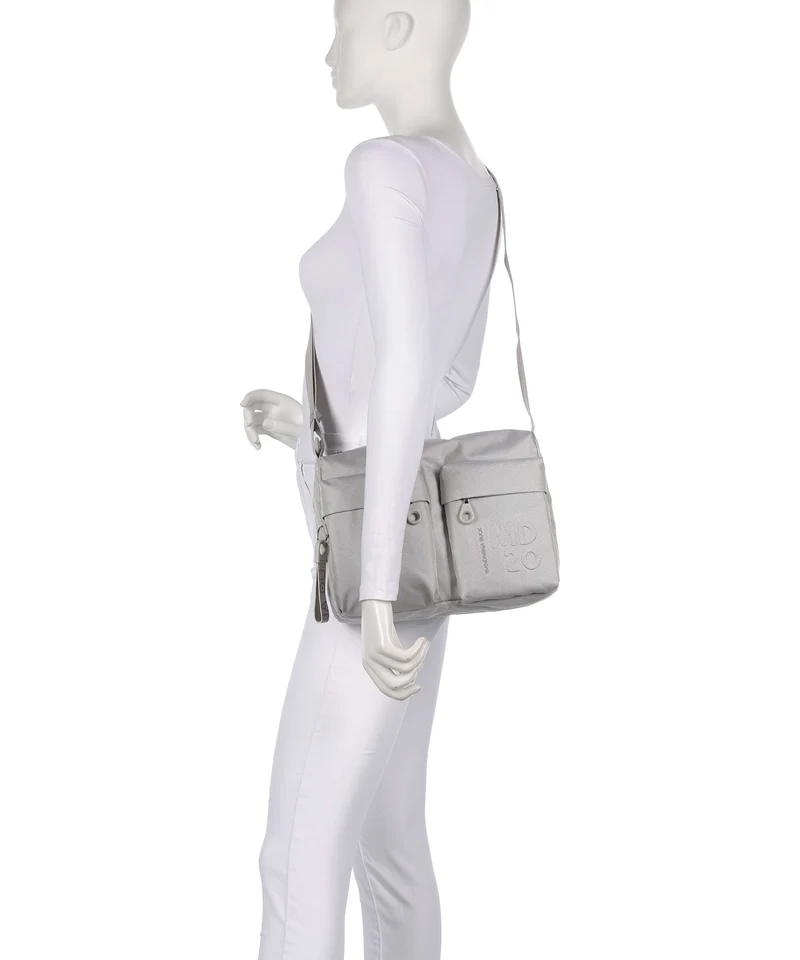 Mandarina Duck MD20 Sac bandoulière cocoon