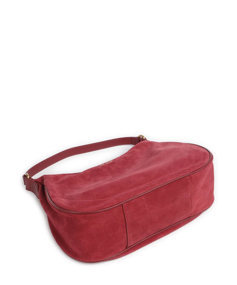 Ted Baker Samiyra Sac fourre-tout dkred