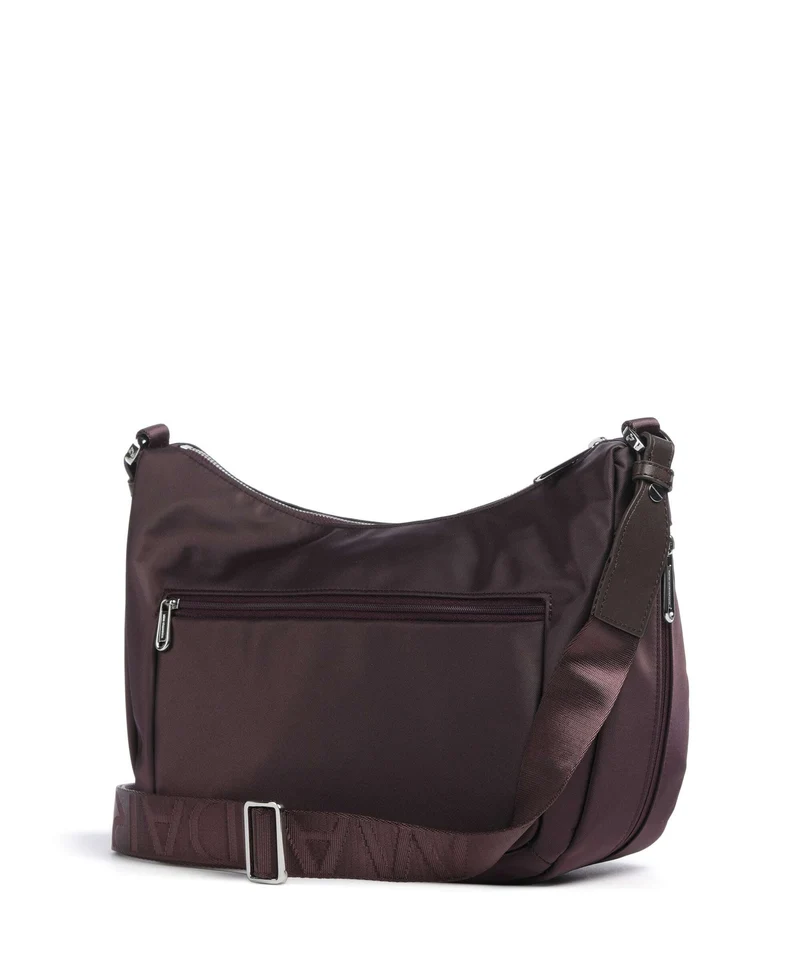 Mandarina Duck Active Lux Sac fourre-tout fig