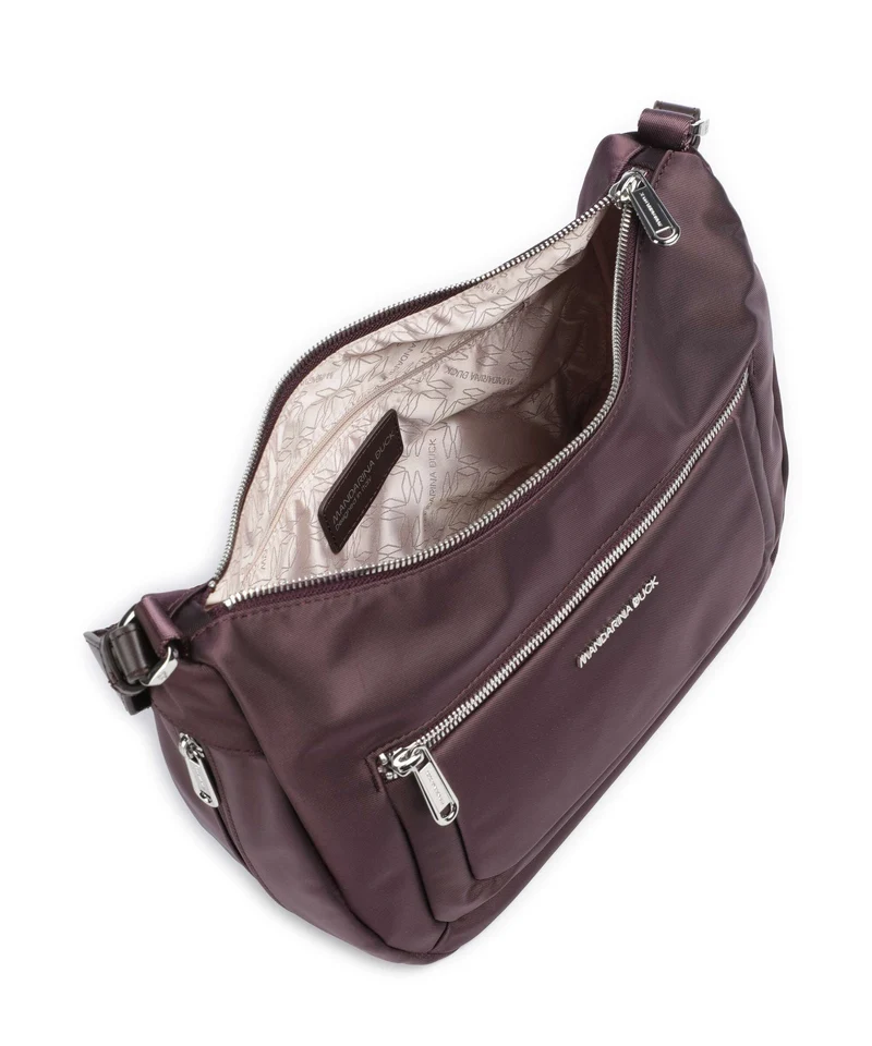 Mandarina Duck Active Lux Sac fourre-tout fig
