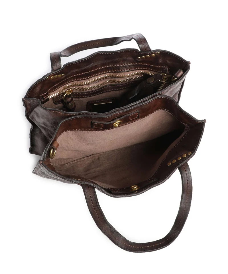 Campomaggi Sac à main brown