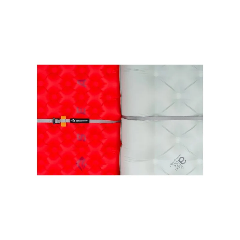 Ensemble de courroies pour matelas Sea to Summit Coupler Loops