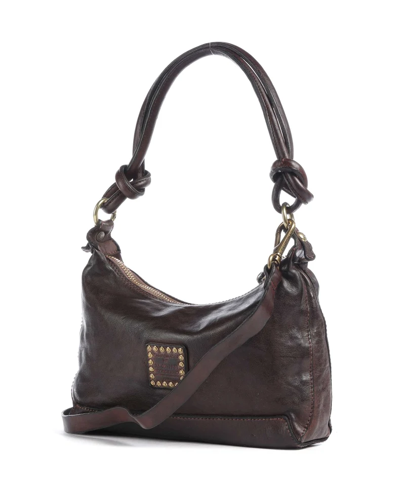 Campomaggi Sac fourre-tout brown