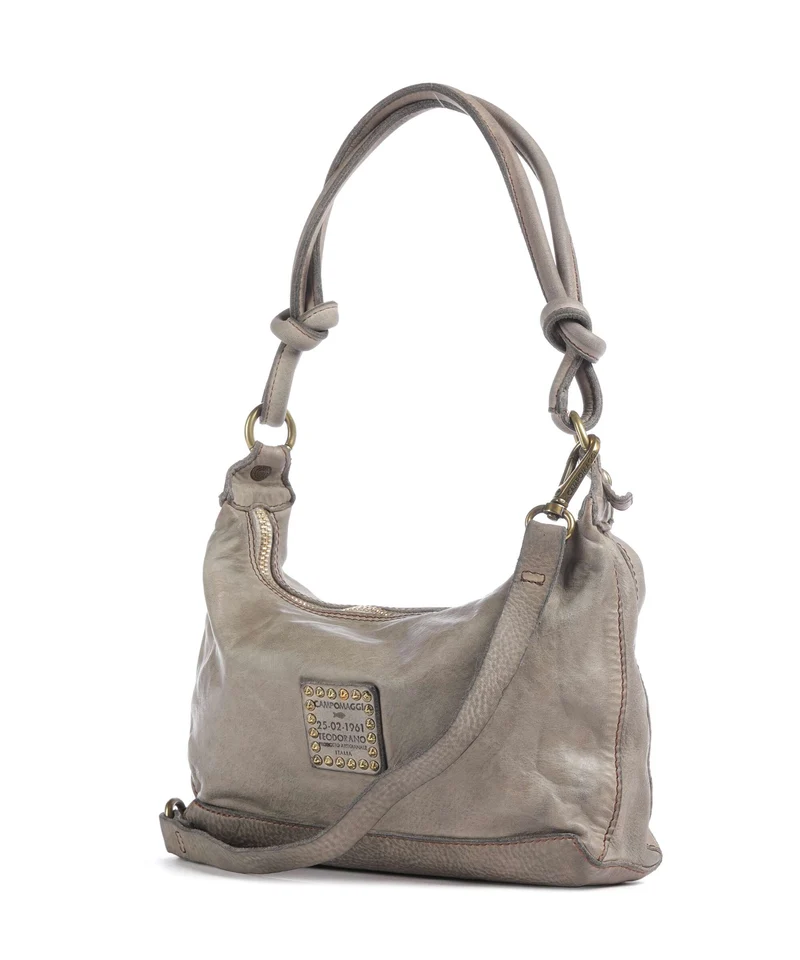Campomaggi Sac fourre-tout cement
