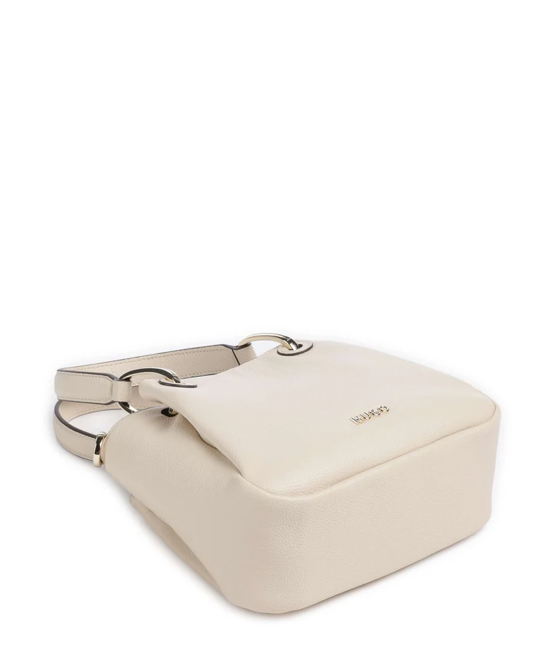 Hugo Orin 2.0 Sac à main open white