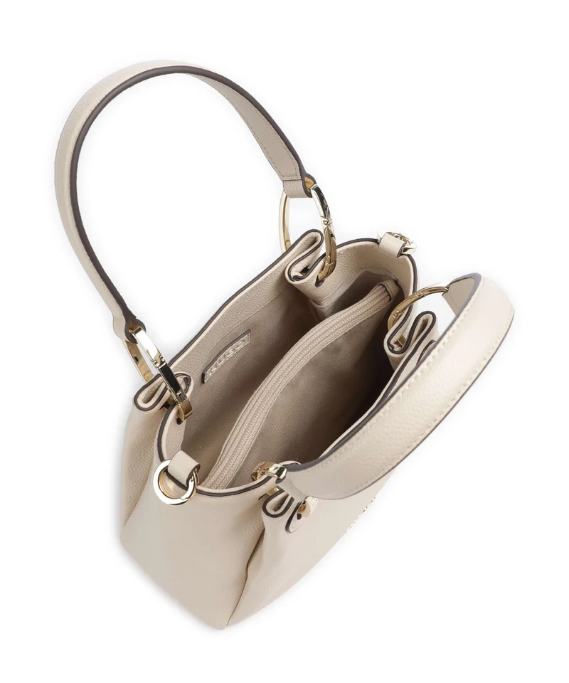 Hugo Orin 2.0 Sac à main open white