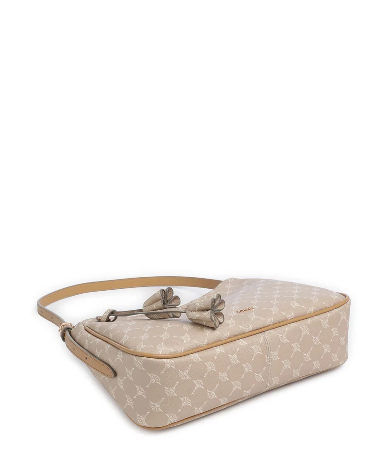JOOP! Cortina 1.0 Xara Sac porté épaule sesame