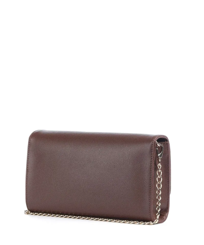 Valentino Bags Divina Sac bandoulière moro