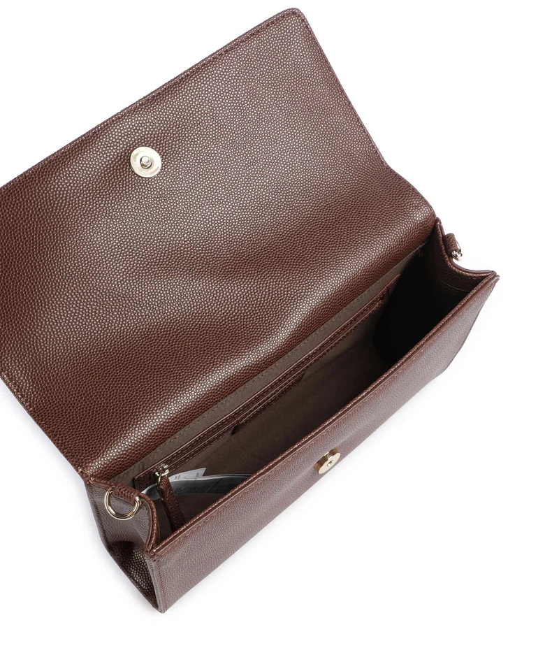 Valentino Bags Divina Sac bandoulière moro