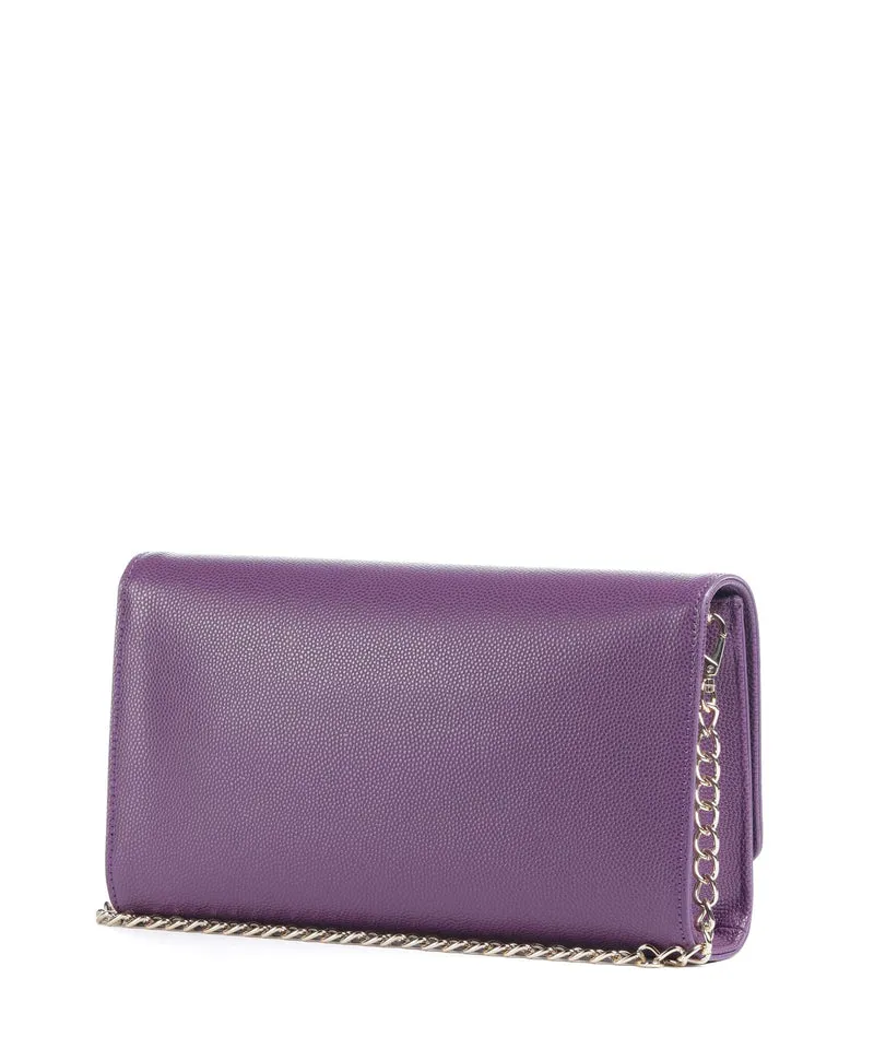 Valentino Bags Divina Sac bandoulière viola