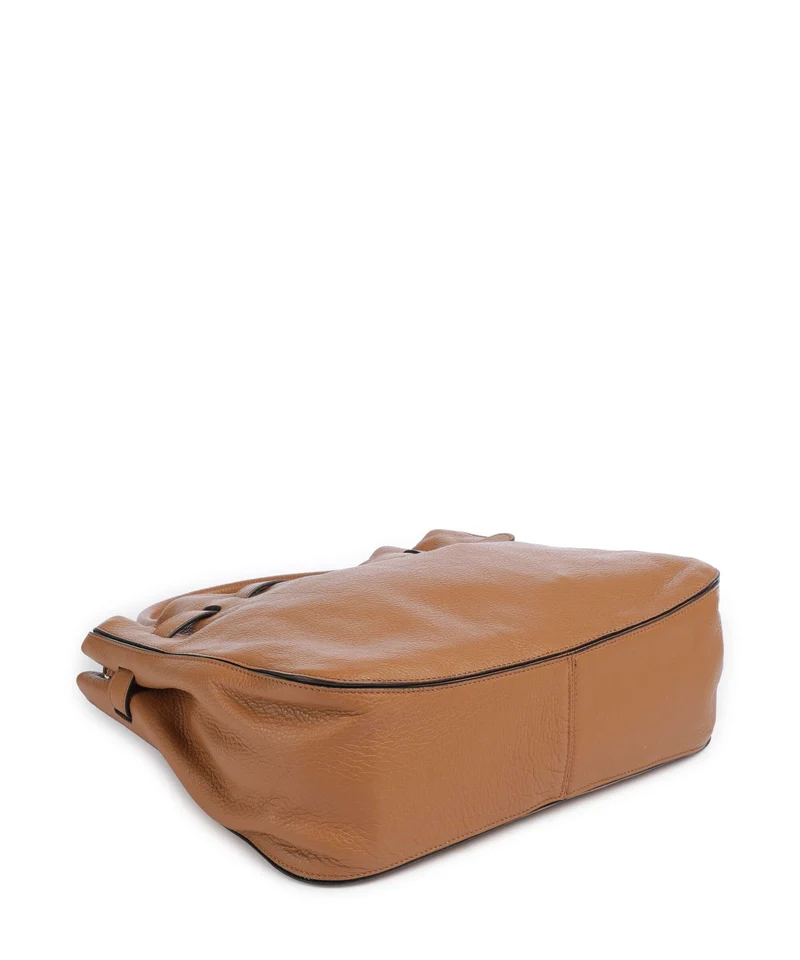 Abro Dalia Jill Sac à main cuoio
